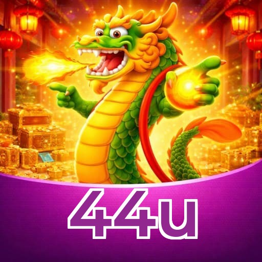 Chuva de Bônus 44u nos slots