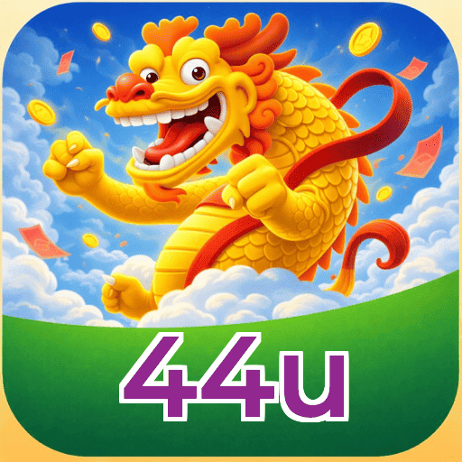 Crash Games 44u