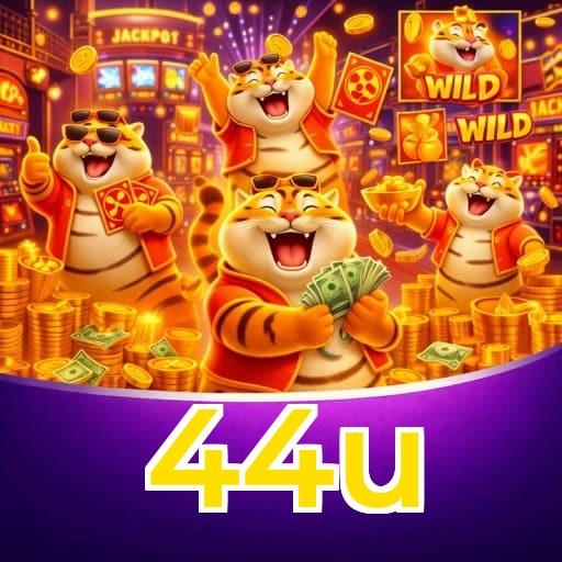 Starlight Princess - Slot game com multiplicadores na 44u