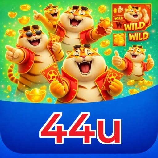 Jogos de slot online na 44u