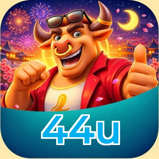 APK 44u Android