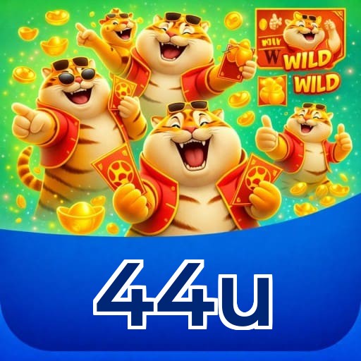 Notificações App 44u