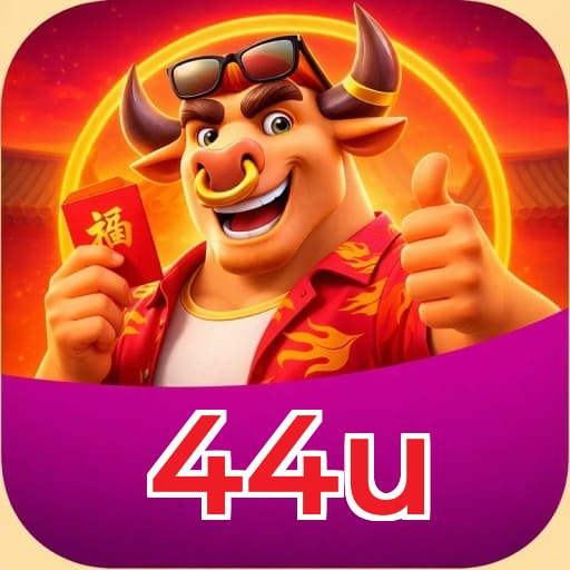 Chuva de Bônus 44u - Slots