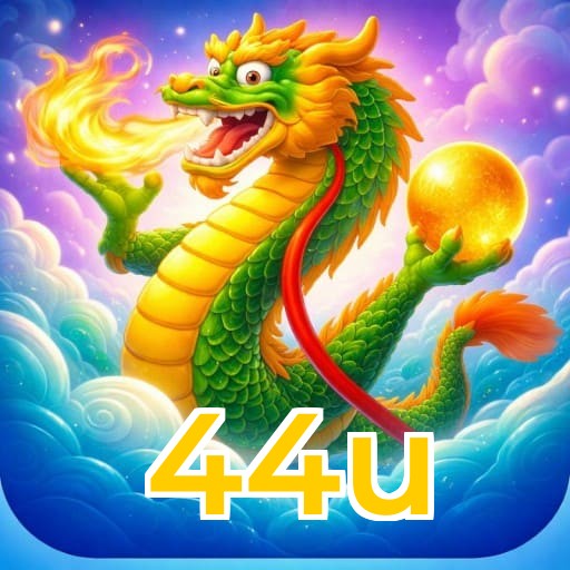 Download 44u Windows