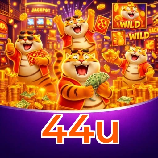 Suporte Download 44u